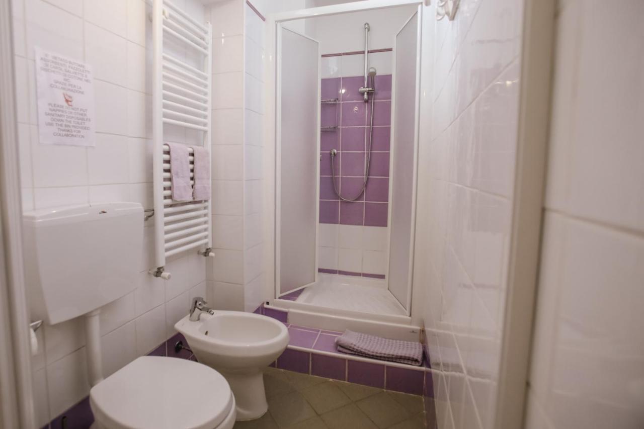 Il Pozzo Fiorito Apartment Cossombrato Bagian luar foto